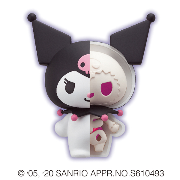 200826-sanrio- (3)